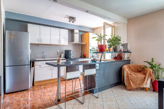 achat appartement limeil-brevannes 94450