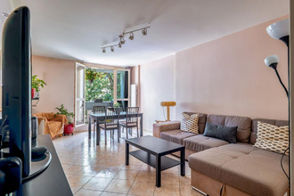 achat appartement limeil-brevannes 94450