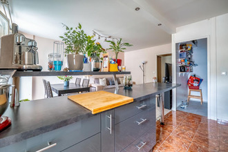 achat appartement limeil-brevannes 94450