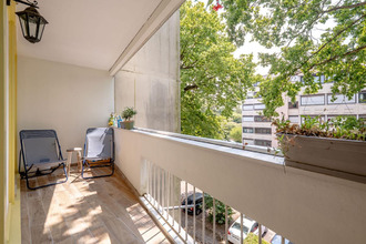 achat appartement limeil-brevannes 94450