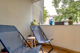 achat appartement limeil-brevannes 94450