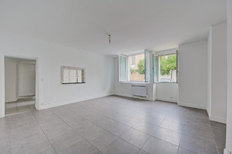 achat appartement limeil-brevannes 94450