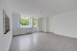 achat appartement limeil-brevannes 94450
