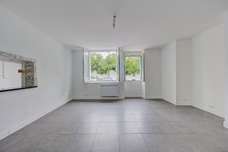achat appartement limeil-brevannes 94450