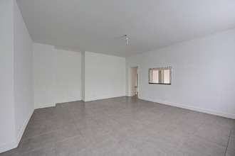 achat appartement limeil-brevannes 94450