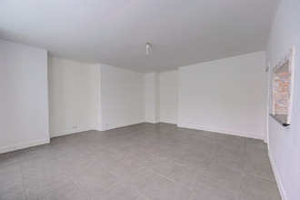 achat appartement limeil-brevannes 94450