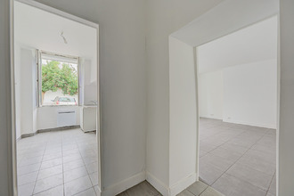 achat appartement limeil-brevannes 94450