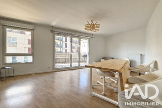 achat appartement limeil-brevannes 94450