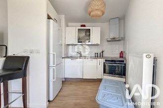 achat appartement limeil-brevannes 94450