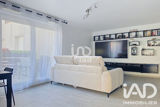 achat appartement limeil-brevannes 94450