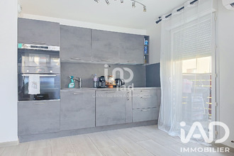 achat appartement limeil-brevannes 94450
