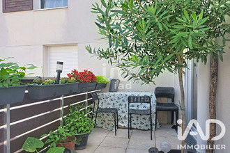 achat appartement limeil-brevannes 94450