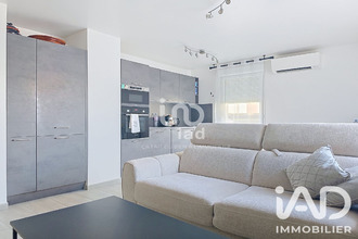 achat appartement limeil-brevannes 94450