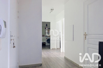 achat appartement limeil-brevannes 94450