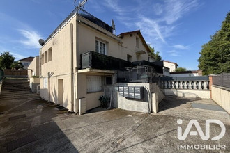achat appartement limeil-brevannes 94450