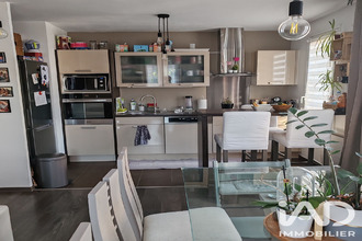 achat appartement limeil-brevannes 94450