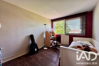achat appartement limeil-brevannes 94450
