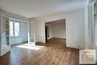 achat appartement limoges 87000