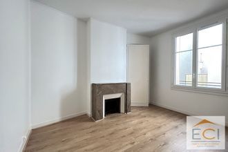 achat appartement limoges 87000