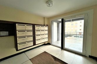 achat appartement limoges 87000