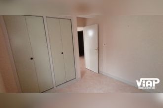 achat appartement limoges 87000