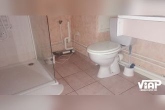 achat appartement limoges 87000