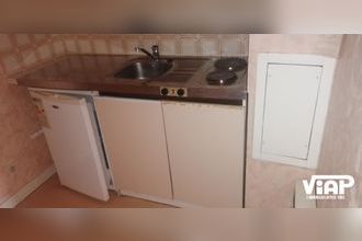 achat appartement limoges 87000