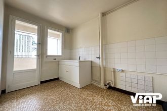 achat appartement limoges 87000