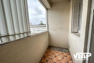 achat appartement limoges 87000