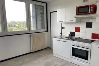 achat appartement limoges 87000