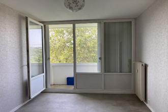 achat appartement limoges 87000