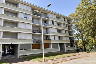 achat appartement limoges 87000