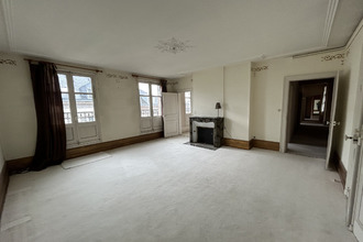 achat appartement limoges 87000