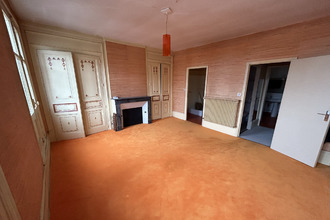 achat appartement limoges 87000