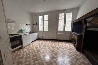 achat appartement limoges 87000