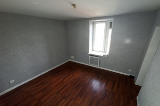 achat appartement limoges 87000