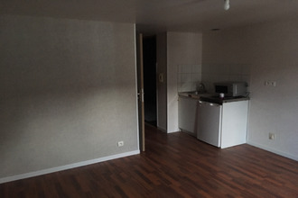 achat appartement limoges 87000