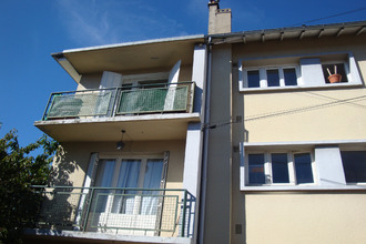 achat appartement limoges 87000