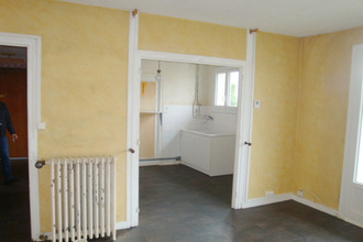 achat appartement limoges 87000