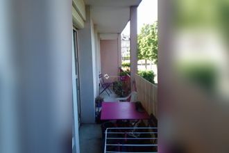 achat appartement limoges 87000