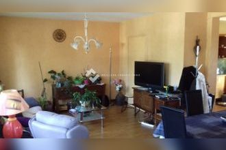 achat appartement limoges 87000