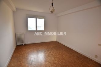 achat appartement limoges 87000