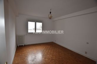 achat appartement limoges 87000