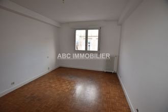 achat appartement limoges 87000