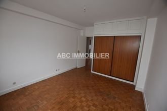 achat appartement limoges 87000