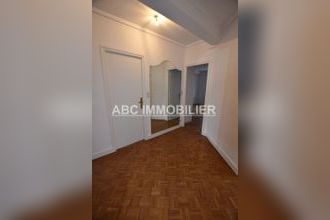 achat appartement limoges 87000