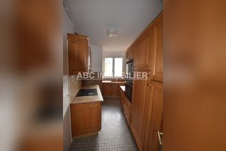 achat appartement limoges 87000