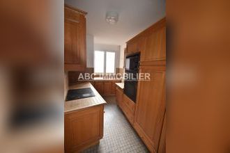 achat appartement limoges 87000