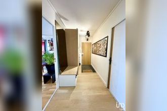 achat appartement limoges 87000