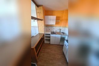 achat appartement limoges 87000